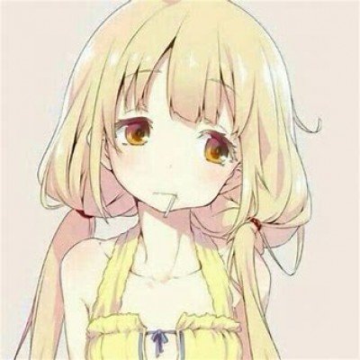 短剧演员成AI技术第一批“牺牲品”